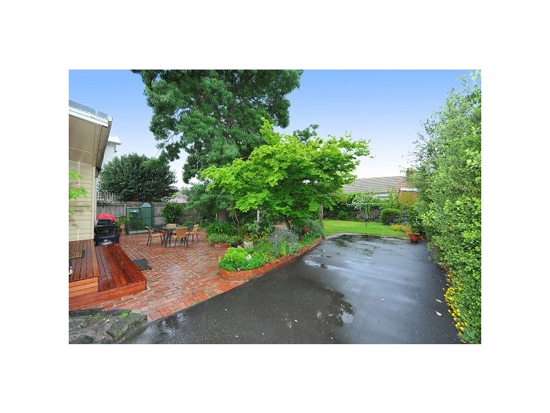 26 Grange Road, Carnegie VIC 3163