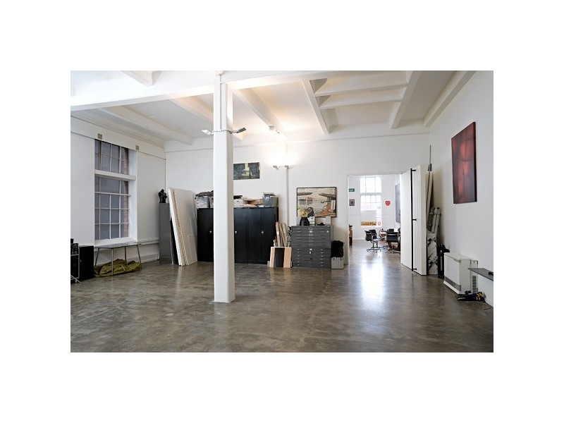 1/170-172 Peel Street, Windsor VIC 3181