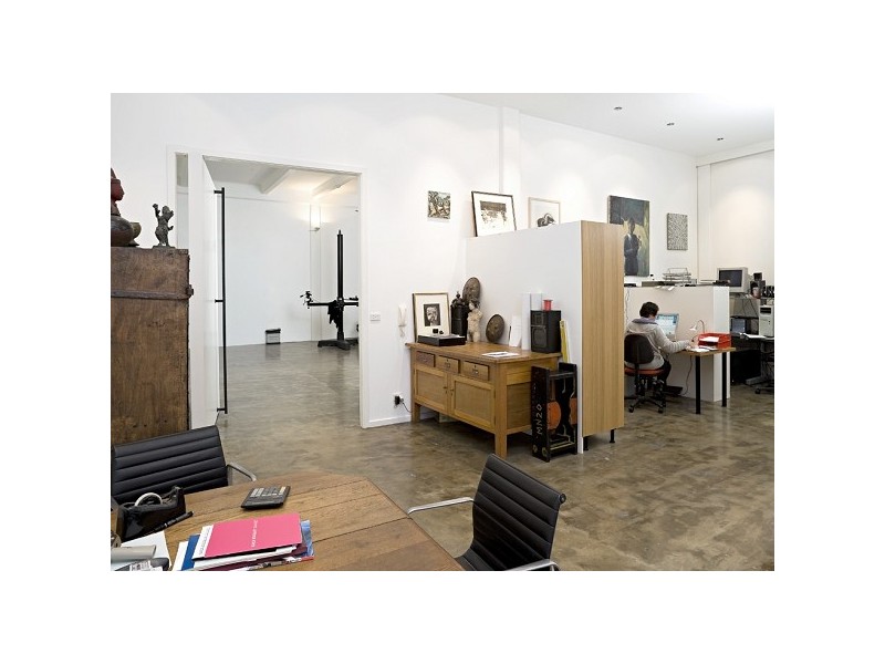 1/170-172 Peel Street, Windsor VIC 3181