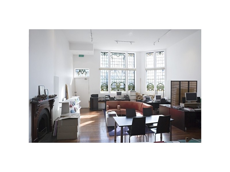 1/170-172 Peel Street, Windsor VIC 3181