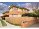 3/103 Grosvenor Street, St Kilda East VIC 3183