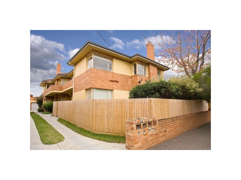 3/103 Grosvenor Street, St Kilda East VIC 3183