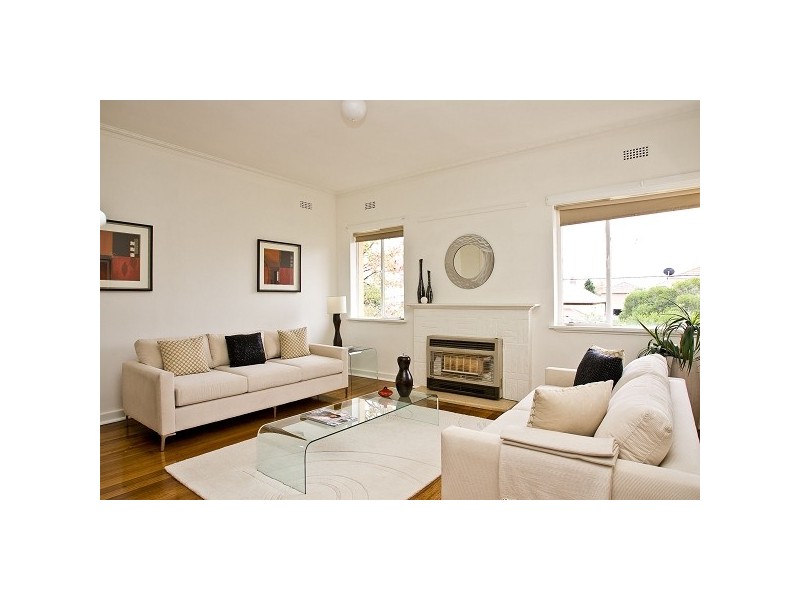 3/103 Grosvenor Street, St Kilda East VIC 3183