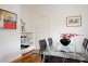 3/103 Grosvenor Street, St Kilda East VIC 3183
