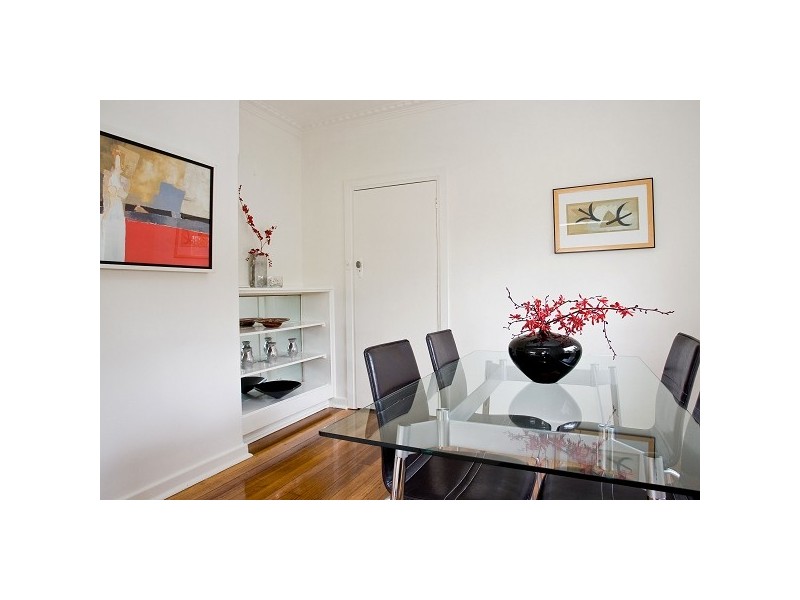3/103 Grosvenor Street, St Kilda East VIC 3183