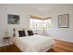 3/103 Grosvenor Street, St Kilda East VIC 3183