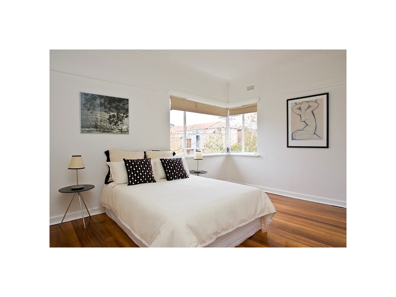 3/103 Grosvenor Street, St Kilda East VIC 3183