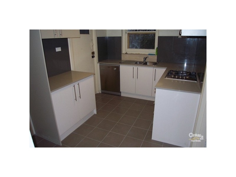 3/103 Grosvenor Street, St Kilda East VIC 3183