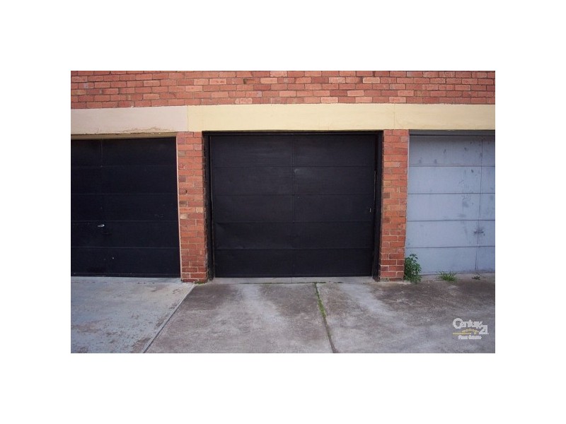 3/103 Grosvenor Street, St Kilda East VIC 3183