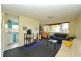 6/28 York Street, St Kilda West VIC 3182