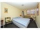 6/28 York Street, St Kilda West VIC 3182