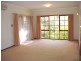17 Bateman Street, Hampton VIC 3188