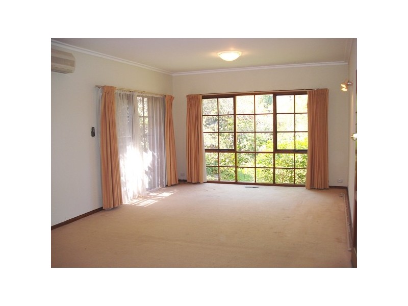 17 Bateman Street, Hampton VIC 3188