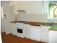 17 Bateman Street, Hampton VIC 3188
