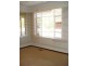 17 Bateman Street, Hampton VIC 3188