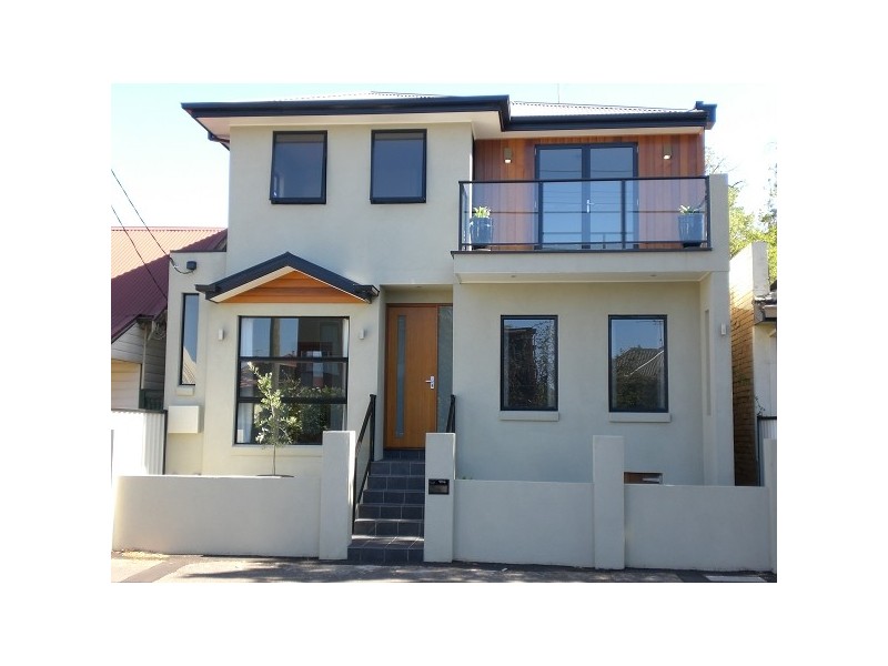 5 Nightingale Street, St Kilda East VIC 3183