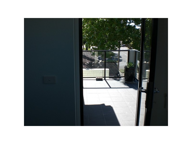 5 Nightingale Street, St Kilda East VIC 3183