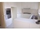 2/53 Wanda Road, Caulfield North VIC 3161