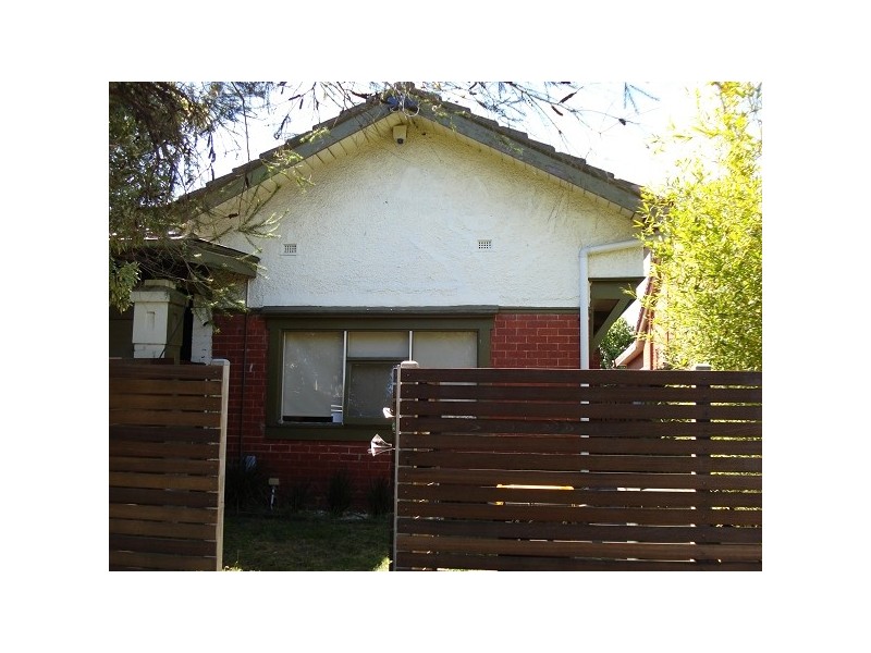 48 Grosvenor Street, St Kilda East VIC 3183