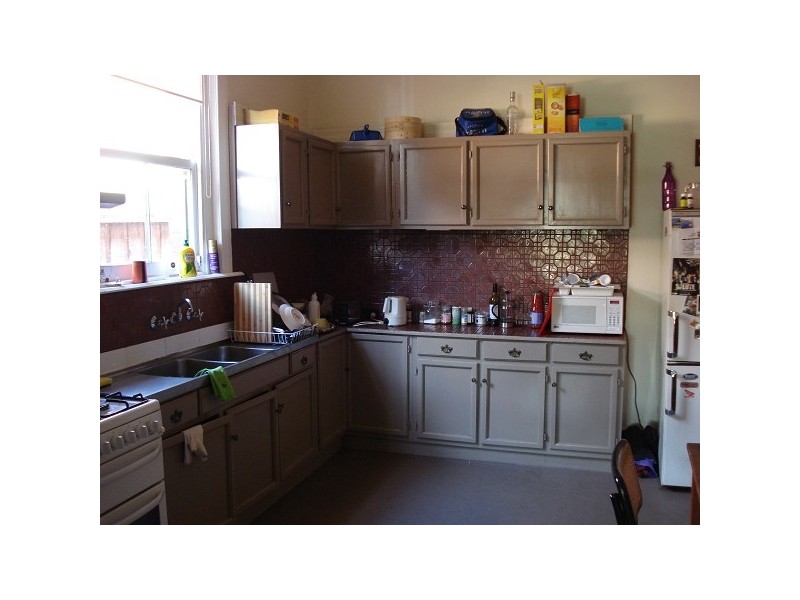 48 Grosvenor Street, St Kilda East VIC 3183