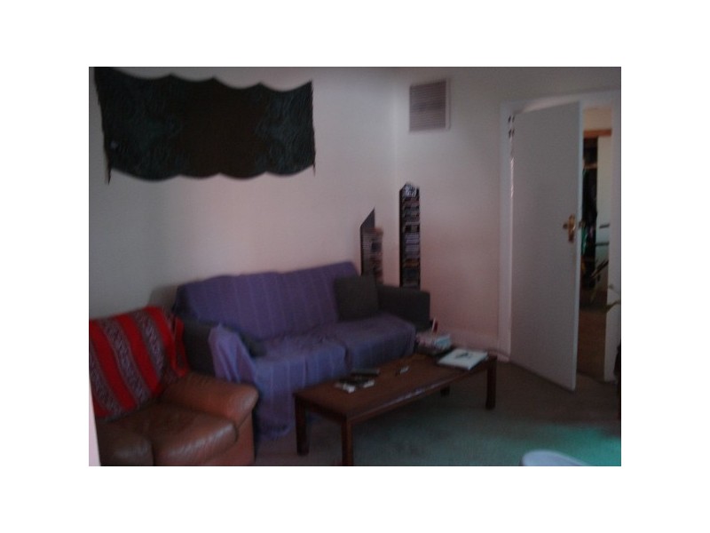 48 Grosvenor Street, St Kilda East VIC 3183