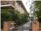 3/378 Carlisle Street, St Kilda East VIC 3183