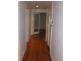 3/378 Carlisle Street, St Kilda East VIC 3183