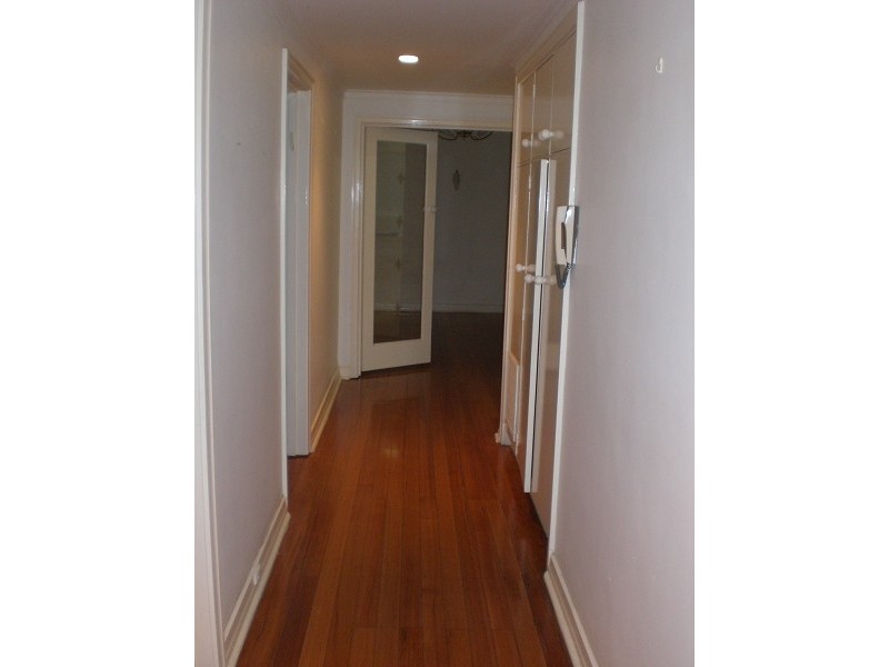 3/378 Carlisle Street, St Kilda East VIC 3183