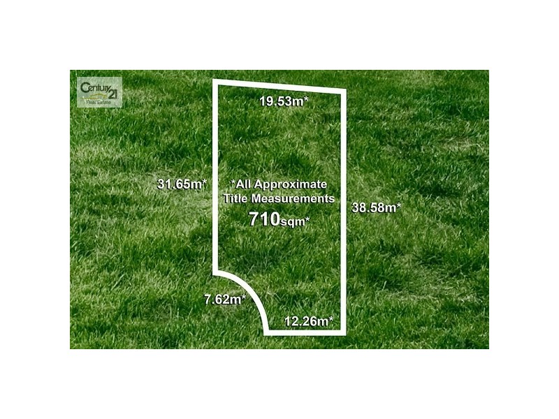 6 Kinnoul Avenue, Caulfield North VIC 3161