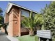 7/306 Glen Eira Road, Caulfield North VIC 3161