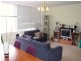 7/306 Glen Eira Road, Caulfield North VIC 3161