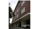 4/949 Punt Road, South Yarra VIC 3141