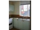 4/949 Punt Road, South Yarra VIC 3141