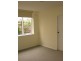 4/949 Punt Road, South Yarra VIC 3141