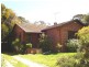 17 Bateman Street, Hampton VIC 3188