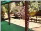 17 Bateman Street, Hampton VIC 3188
