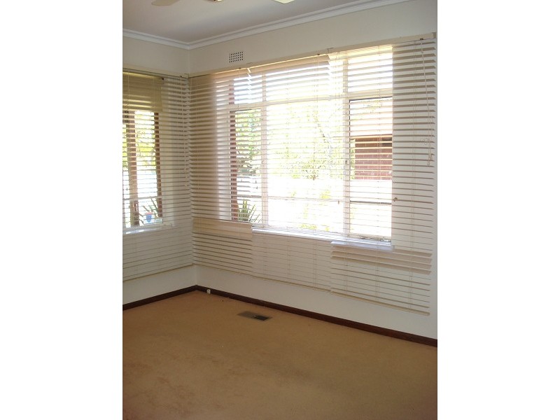 17 Bateman Street, Hampton VIC 3188