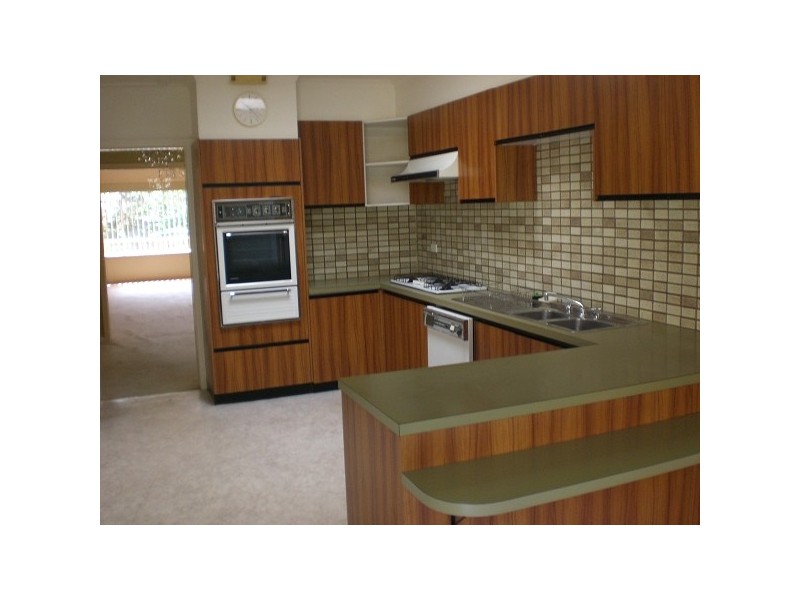 60 Norwood Road, Caulfield North VIC 3161