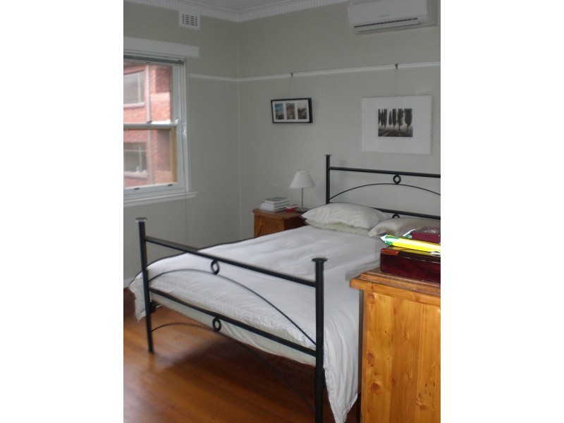 17/14a Chapel Street, St Kilda East VIC 3183