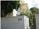 9/219 Williams Road, Toorak VIC 3142