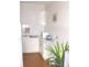 9/219 Williams Road, Toorak VIC 3142