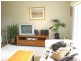 9/219 Williams Road, Toorak VIC 3142