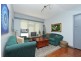 2/233 Canterbury Road, St Kilda West VIC 3182