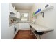 2/233 Canterbury Road, St Kilda West VIC 3182