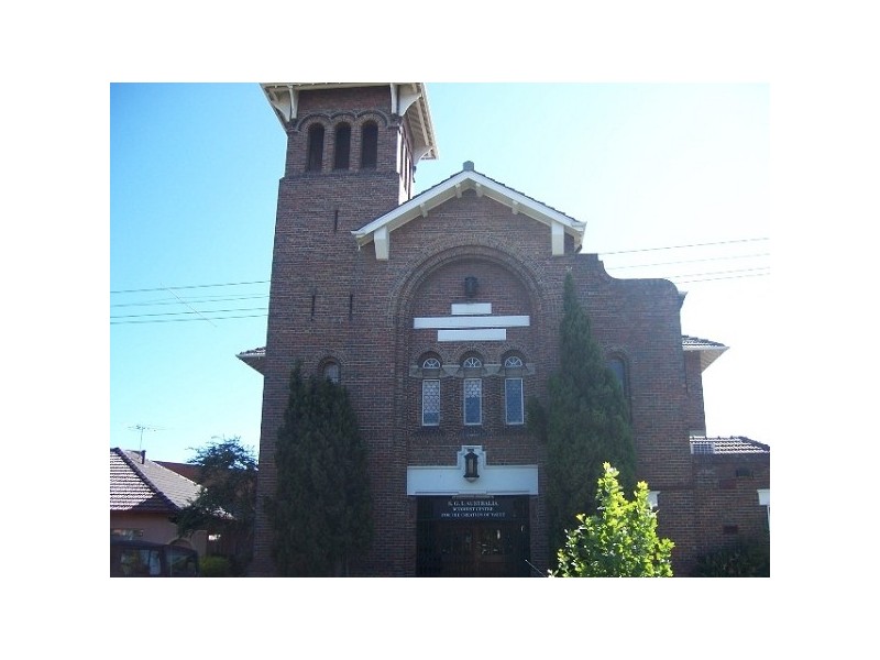 12 Ripon Grove, Elsternwick VIC 3185