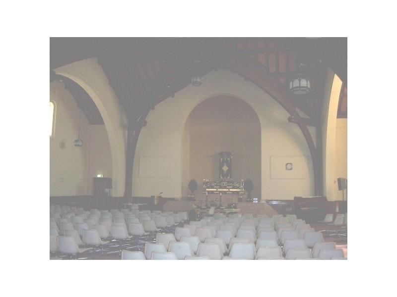 12 Ripon Grove, Elsternwick VIC 3185