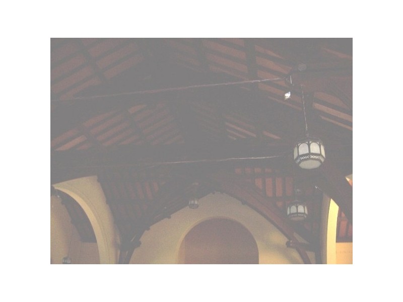 12 Ripon Grove, Elsternwick VIC 3185