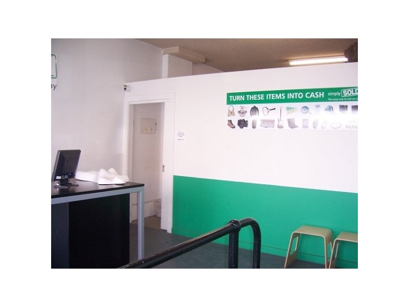 475 Glenhuntly Road, Elsternwick VIC 3185