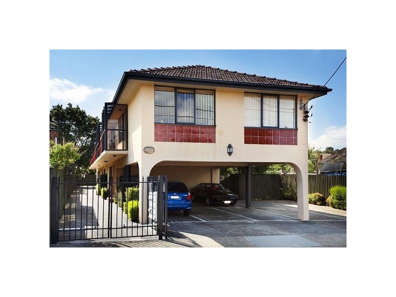 3/104 Alexandra Street, St Kilda East VIC 3183
