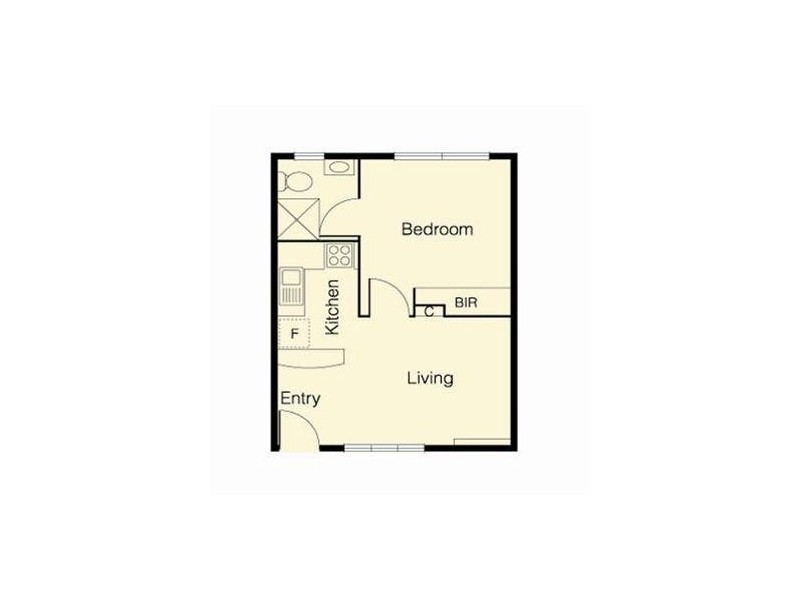 3/104 Alexandra Street, St Kilda East VIC 3183